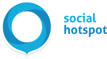 Social Hotspot