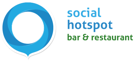 Social Hotspot